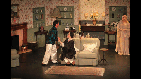 BlitheSpiritPictures